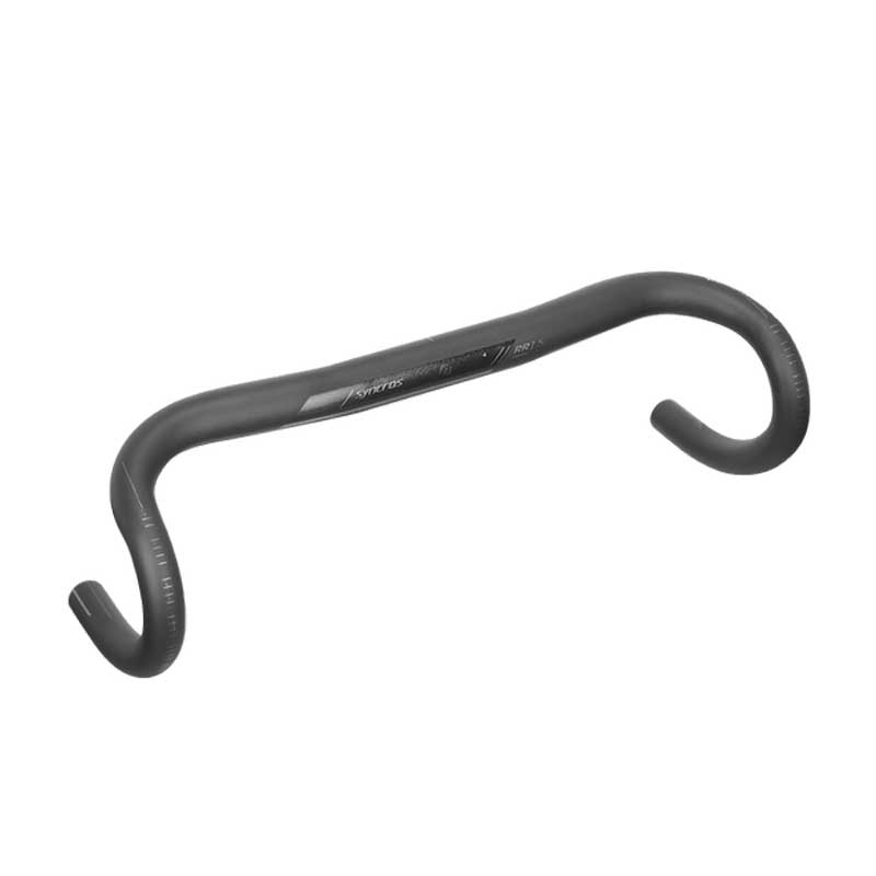 Manubrio SYNCROS RR1.0 Carbono SL 420mm
